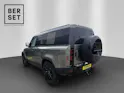 Land Rover Defender 110 2.0 SD4 240 S