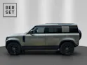 Land Rover Defender 110 2.0 SD4 240 S