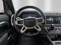 Land Rover Defender 110 2.0 SD4 240 S