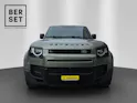 Land Rover Defender 110 2.0 SD4 240 S