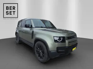 Land Rover Defender 110 2.0 SD4 240 S