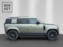 Land Rover Defender 110 2.0 SD4 240 S