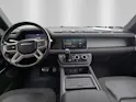Land Rover Defender 110 2.0 SD4 240 S
