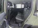 Land Rover Defender 110 2.0 SD4 240 S