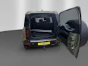 Land Rover Defender 110 2.0 SD4 240 S