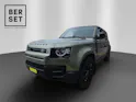 Land Rover Defender 110 2.0 SD4 240 S