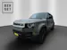 Land Rover Defender 110 2.0 SD4 240 S