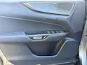Lexus NX 450h+ Excellence