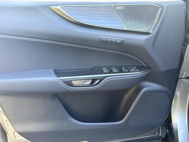Lexus NX 450h+ Excellence
