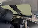 Lexus NX 450h+ Excellence