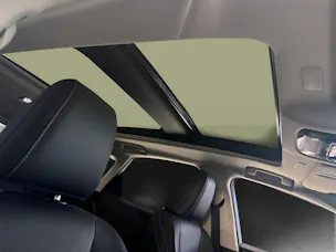 Lexus NX 450h+ Excellence