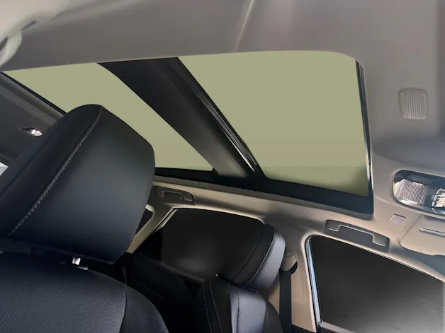Lexus NX 450h+ Excellence