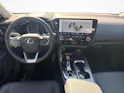 Lexus NX 450h+ Excellence