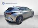 Lexus NX 450h+ Excellence
