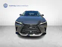 Lexus NX 450h+ Excellence