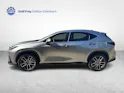 Lexus NX 450h+ Excellence