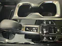 Lexus NX 450h+ Excellence