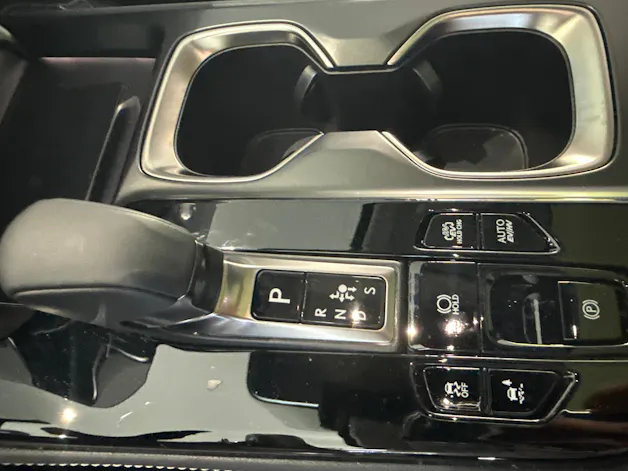 Lexus NX 450h+ Excellence