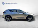 Lexus NX 450h+ Excellence