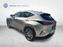 Lexus NX 450h+ Excellence