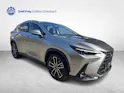 Lexus NX 450h+ Excellence
