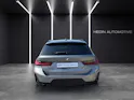 BMW 330i xDrive SAG Touring