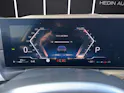 BMW 330i xDrive SAG Touring