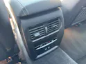 BMW 330i xDrive SAG Touring
