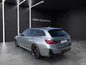 BMW 330i xDrive SAG Touring