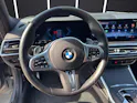 BMW 330i xDrive SAG Touring