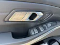 BMW 330i xDrive SAG Touring