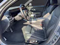 BMW 330i xDrive SAG Touring