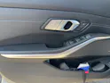 BMW 330i xDrive SAG Touring
