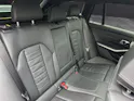 BMW 330i xDrive SAG Touring