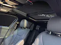 BMW 330i xDrive SAG Touring