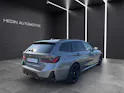 BMW 330i xDrive SAG Touring