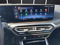BMW 330i xDrive SAG Touring