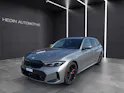 BMW 330i xDrive SAG Touring