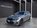 BMW 330i xDrive SAG Touring