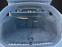 BMW 330i xDrive SAG Touring