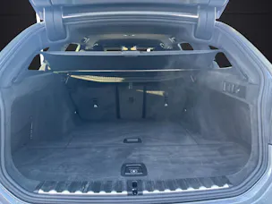 BMW 330i xDrive SAG Touring