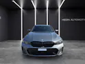 BMW 330i xDrive SAG Touring