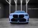 BMW X3 xDrive M50 48V M Sport Pro