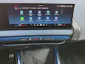 BMW X3 xDrive M50 48V M Sport Pro