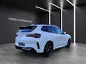 BMW X3 xDrive M50 48V M Sport Pro