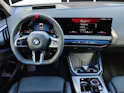 BMW X3 xDrive M50 48V M Sport Pro