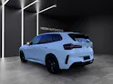BMW X3 xDrive M50 48V M Sport Pro