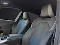 BMW X3 xDrive M50 48V M Sport Pro