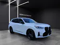 BMW X3 xDrive M50 48V M Sport Pro