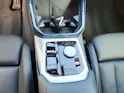 BMW X3 xDrive M50 48V M Sport Pro